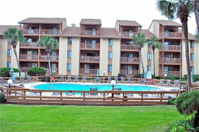 Anchorage II A14, Myrtle Beach